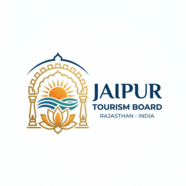 Jaipur Tourism Board Jaipur Tourism Board