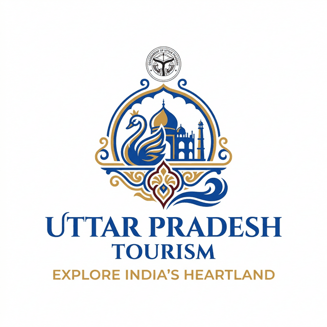 Uttar Pradesh Tourism Uttar Pradesh Tourism
